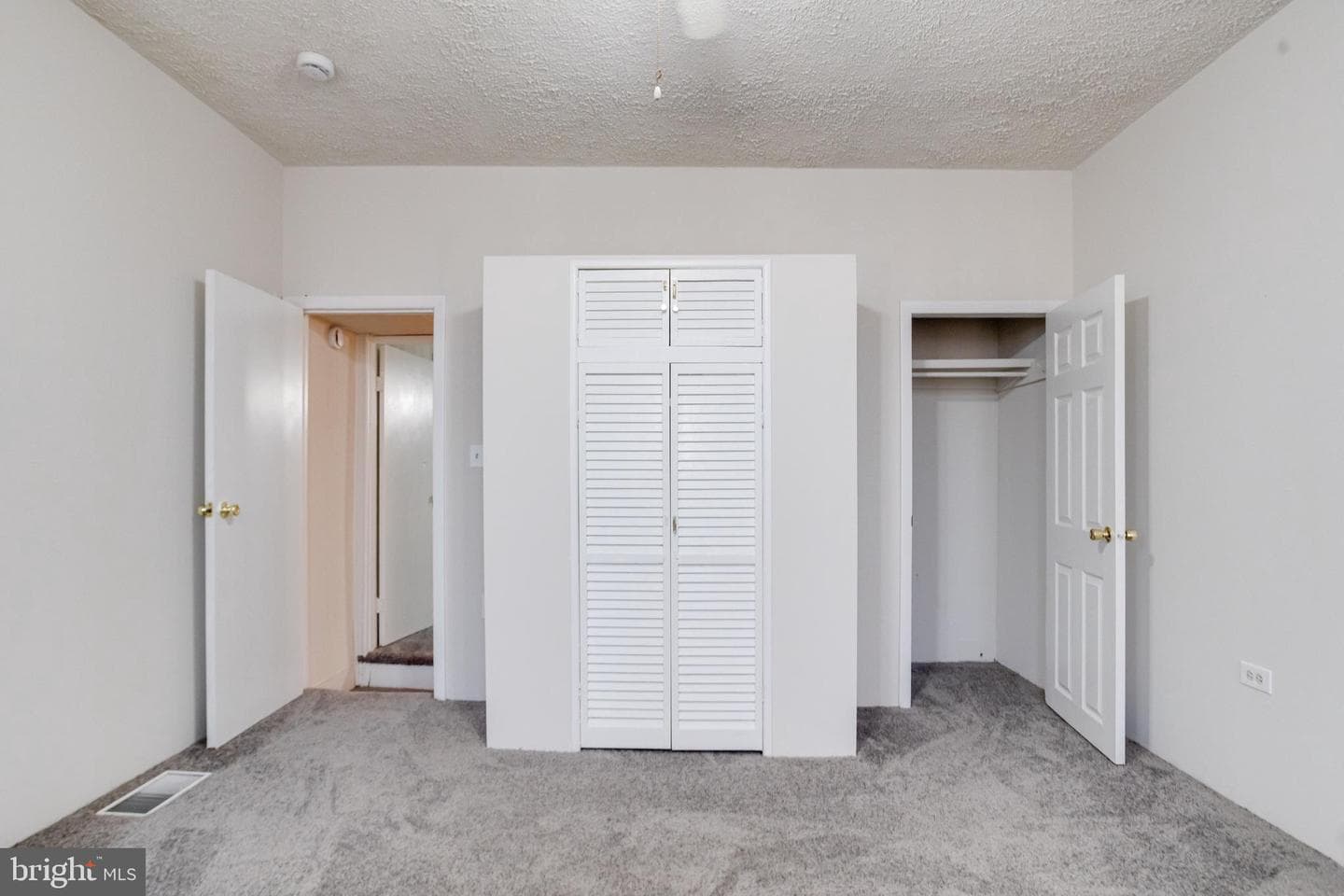 1313 James Street photo 25