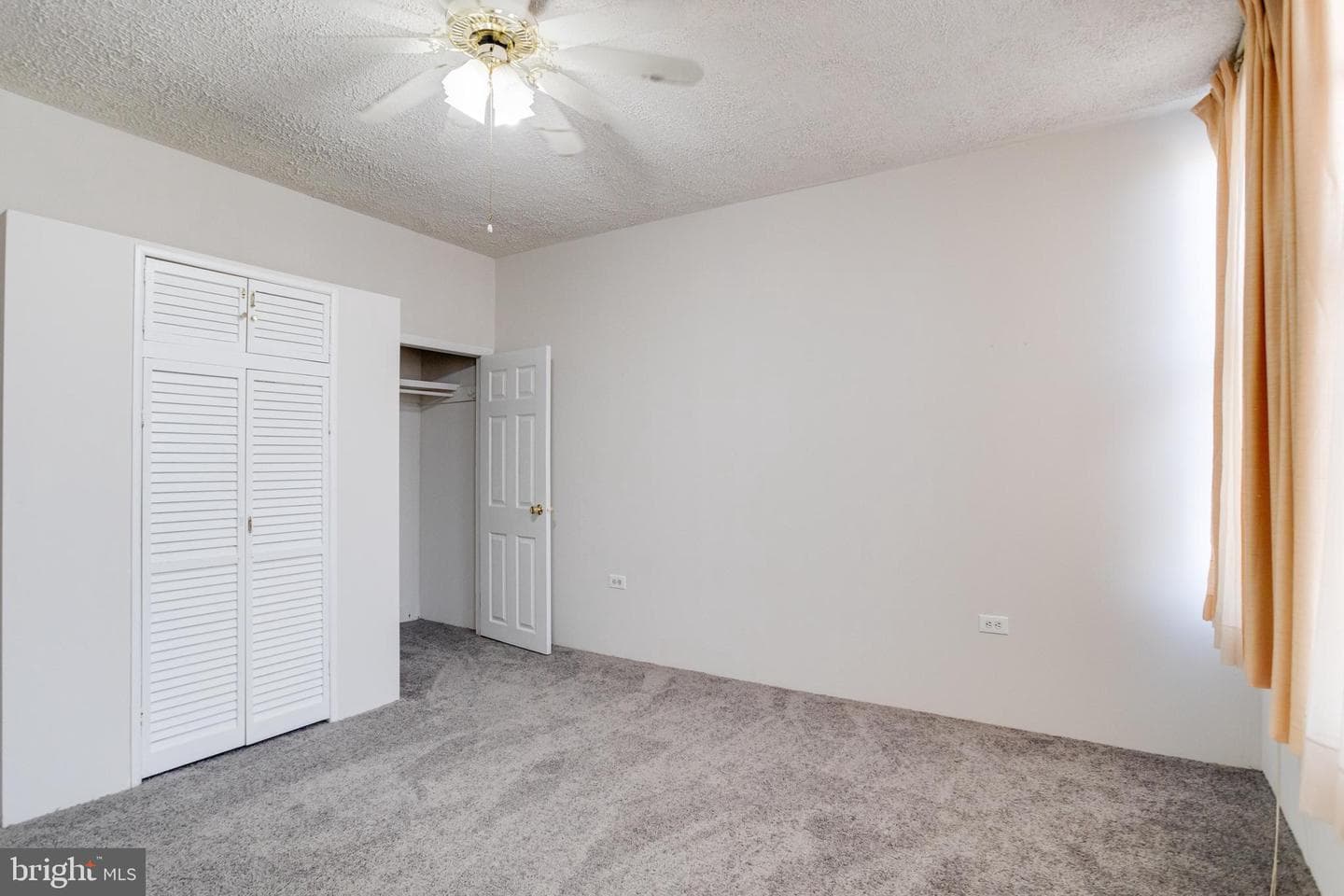 1313 James Street photo 26