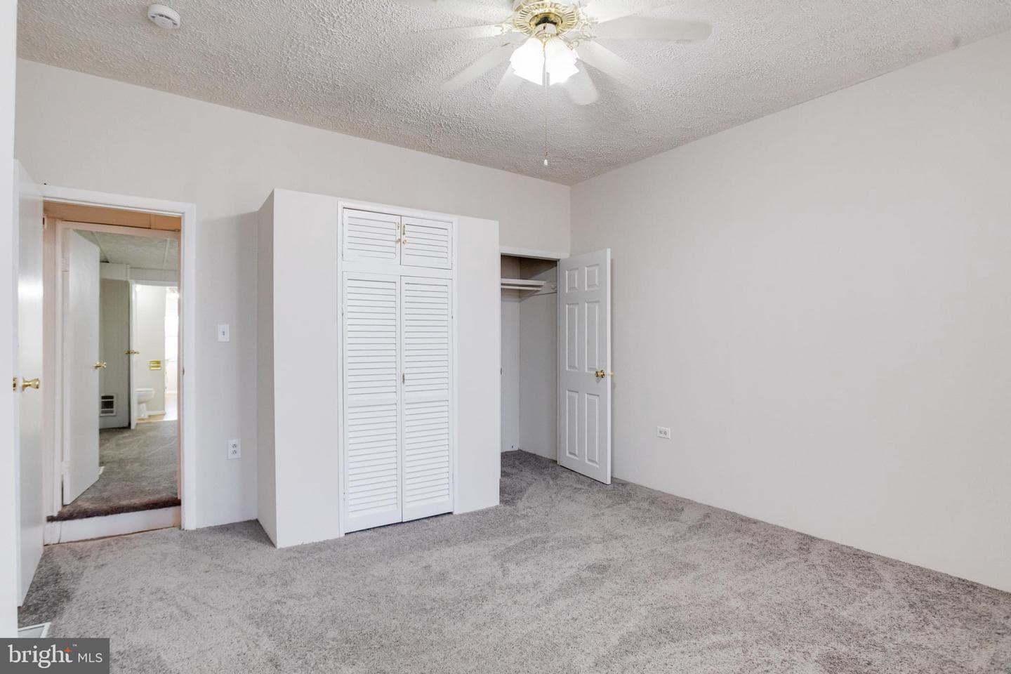 1313 James Street photo 27