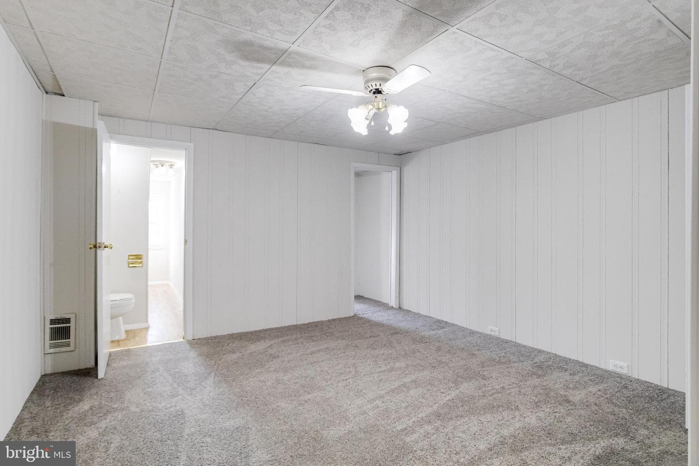 1313 James Street photo 28