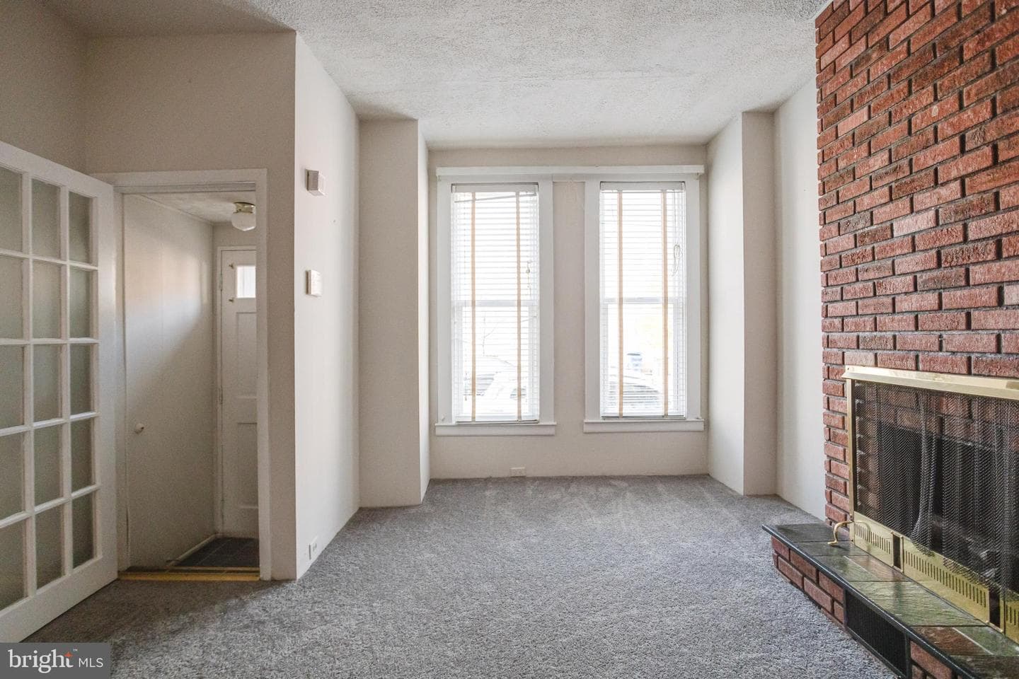 1313 James Street photo 3