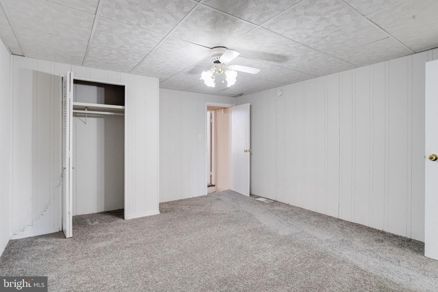 1313 James Street photo 31
