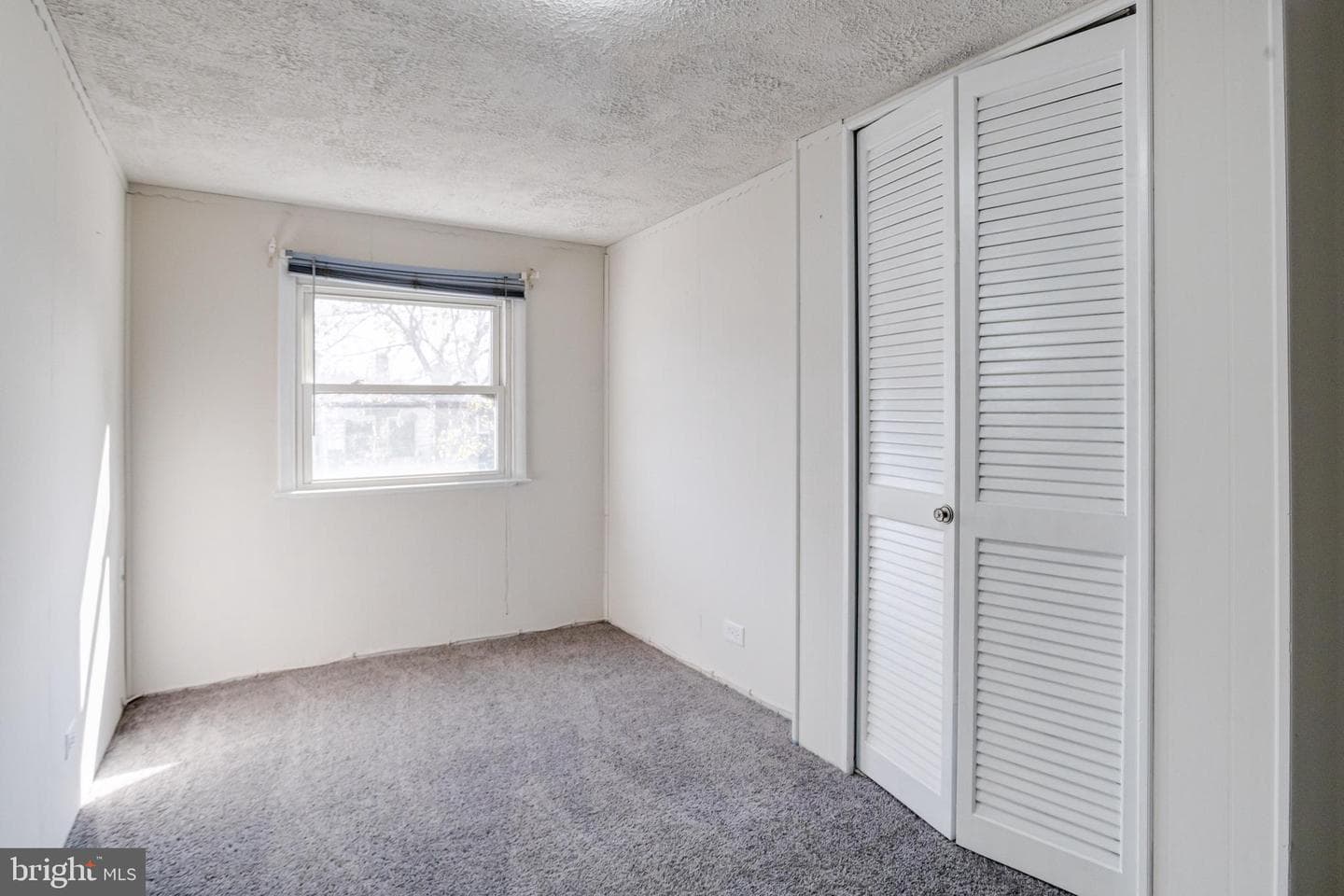 1313 James Street photo 35