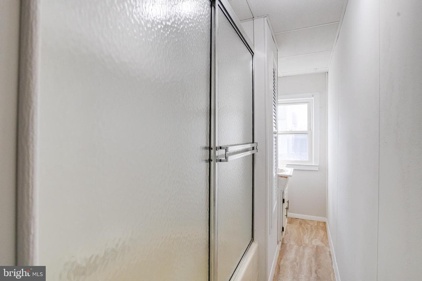 1313 James Street photo 38