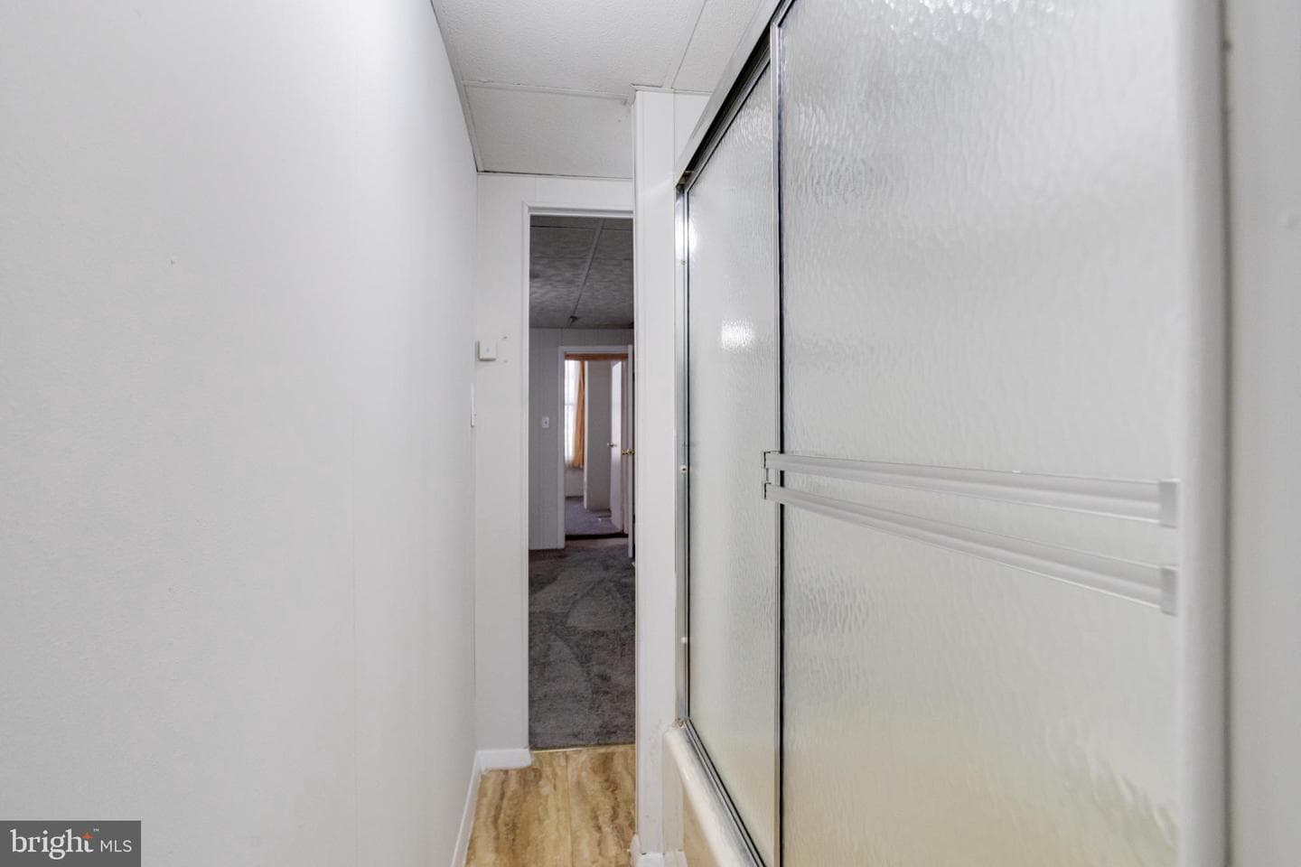 1313 James Street photo 40