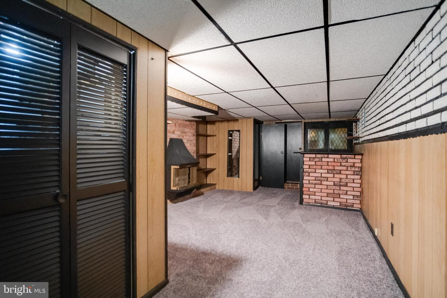 1313 James Street photo 41