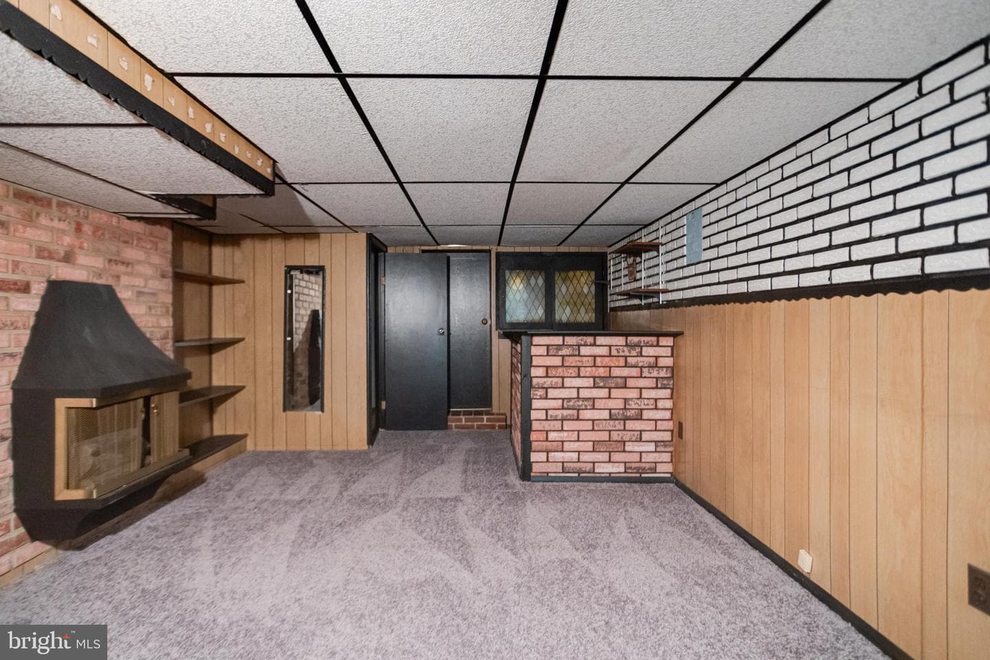 1313 James Street photo 42