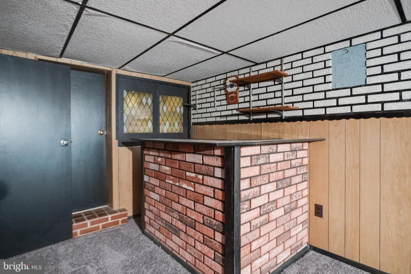 1313 James Street photo 43