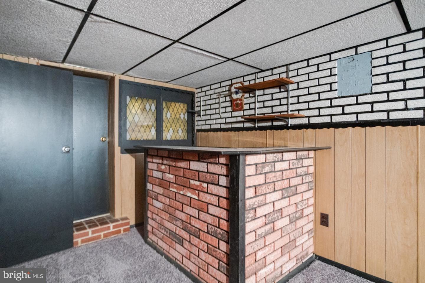 1313 James Street photo 44