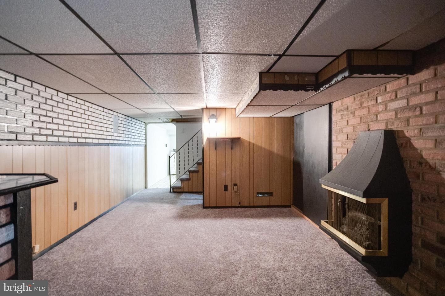 1313 James Street photo 45