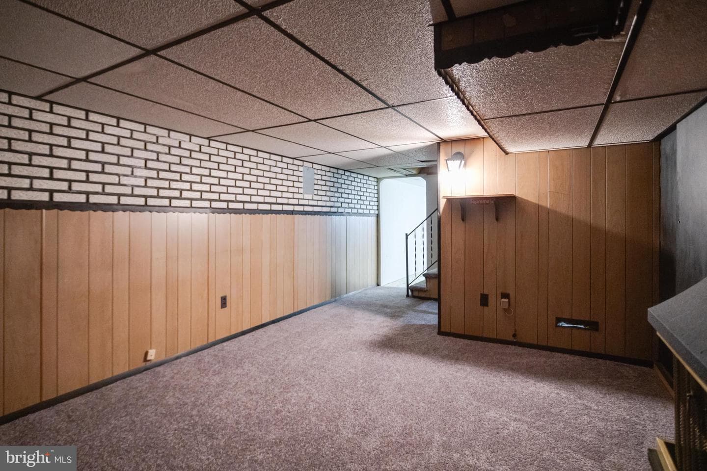 1313 James Street photo 46