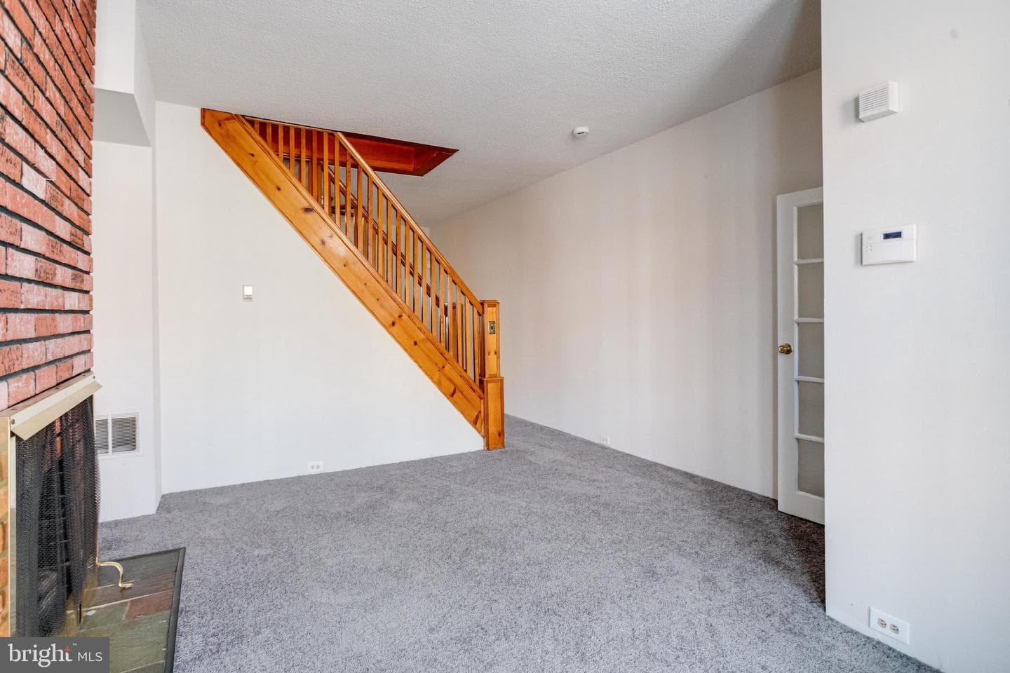 1313 James Street photo 5