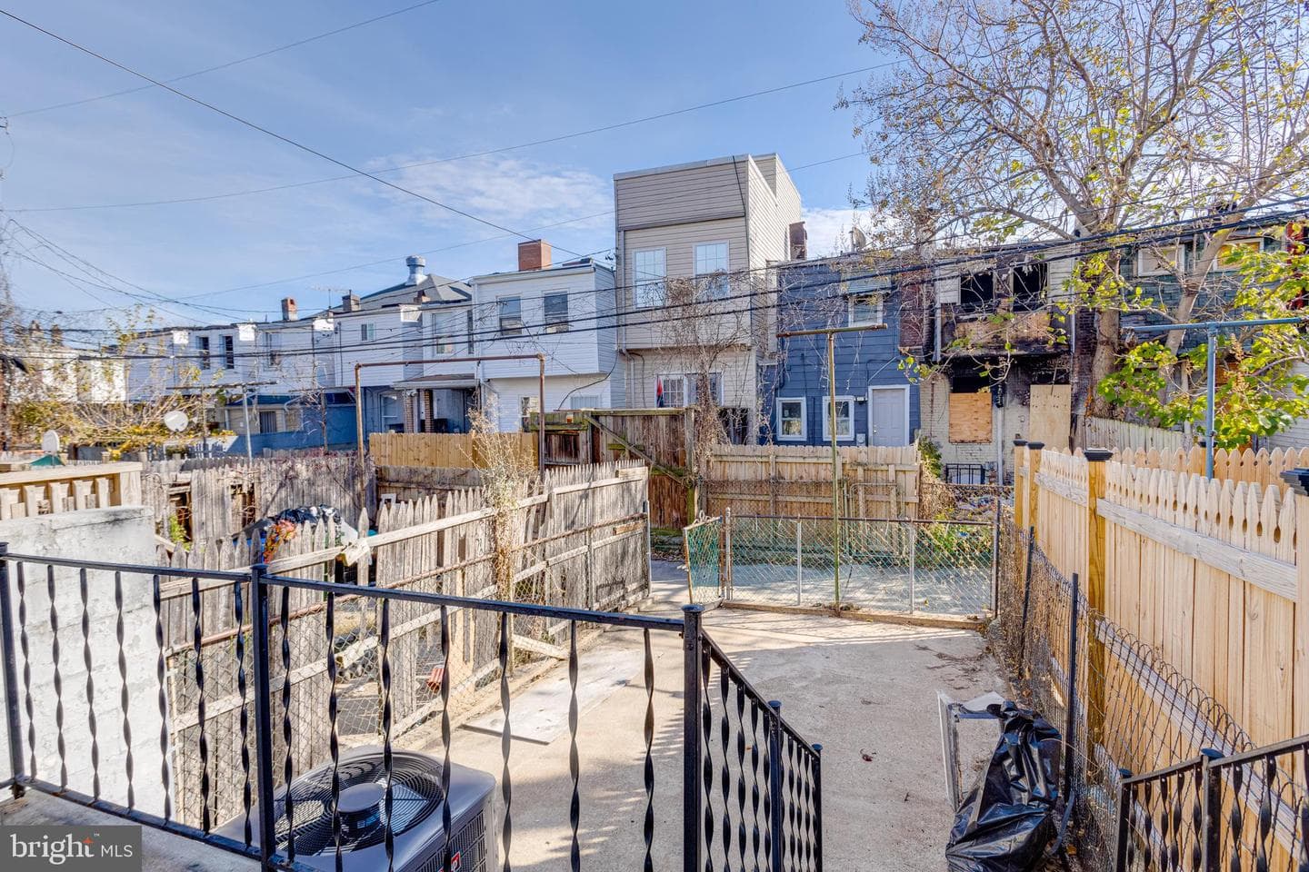 1313 James Street photo 52