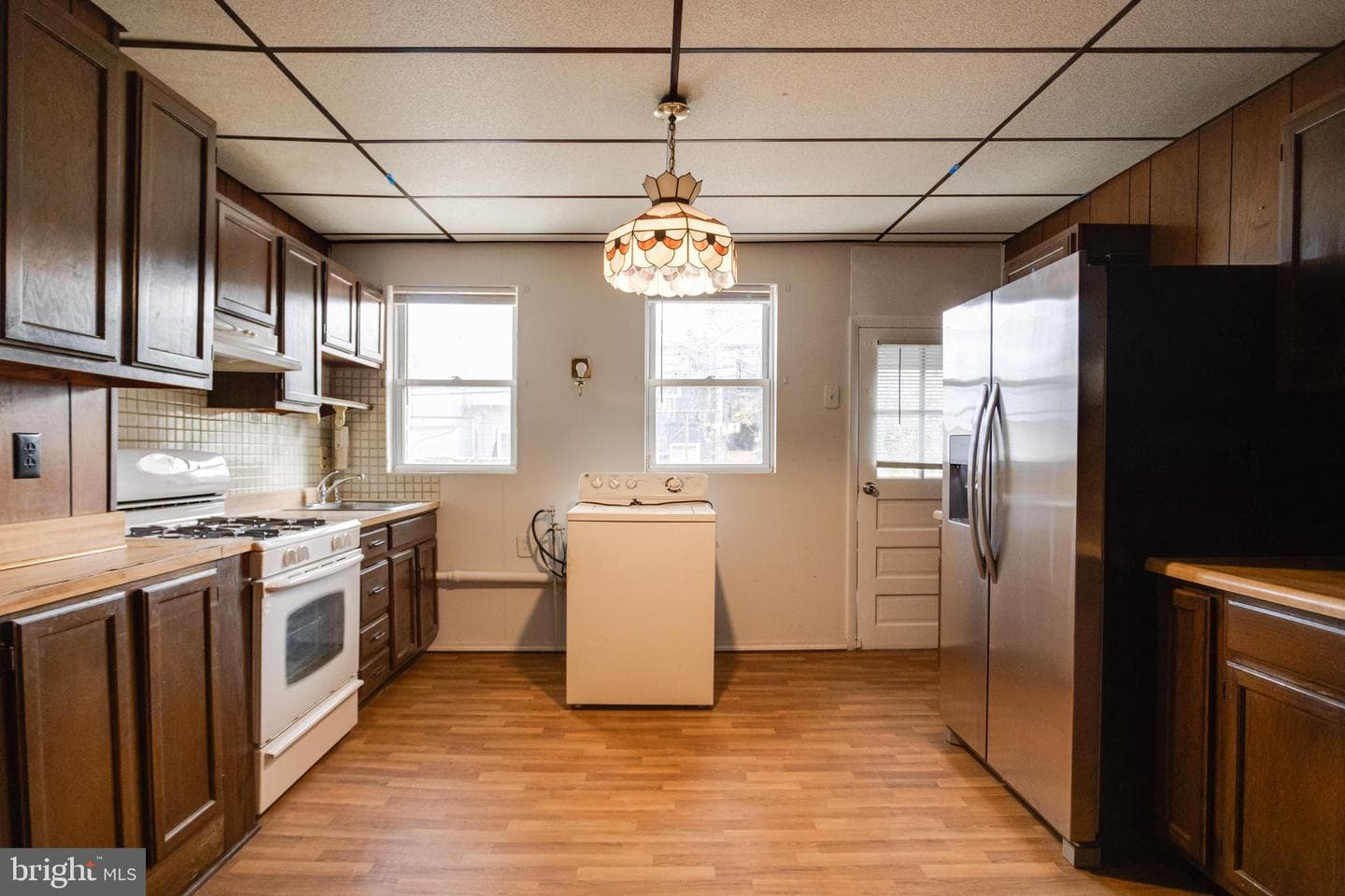 1313 James Street photo 9