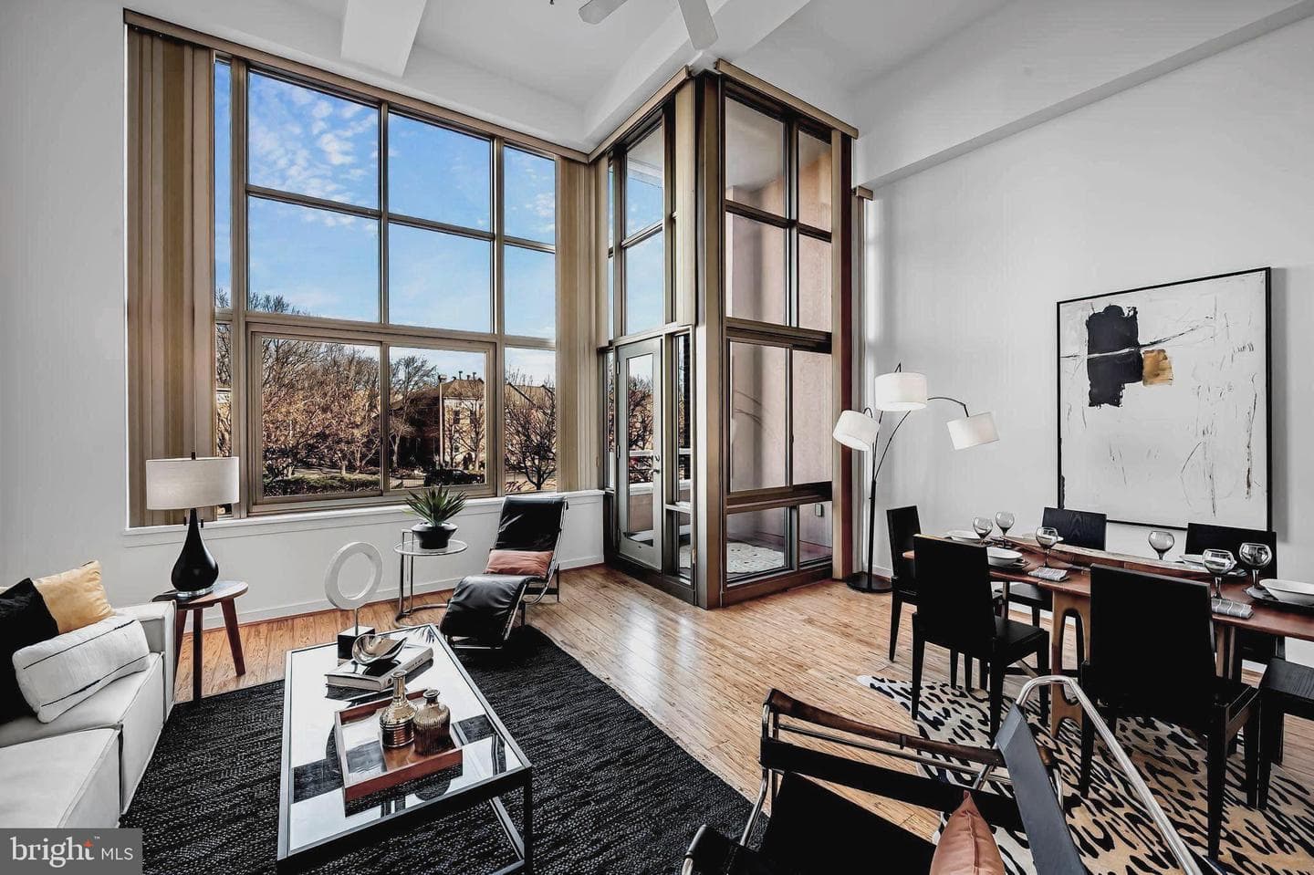 2901 Boston Street #204 photo 1