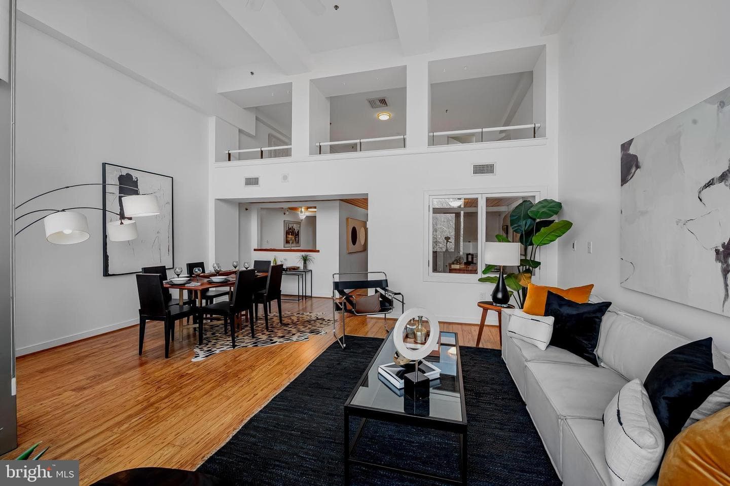 2901 Boston Street #204 photo 10