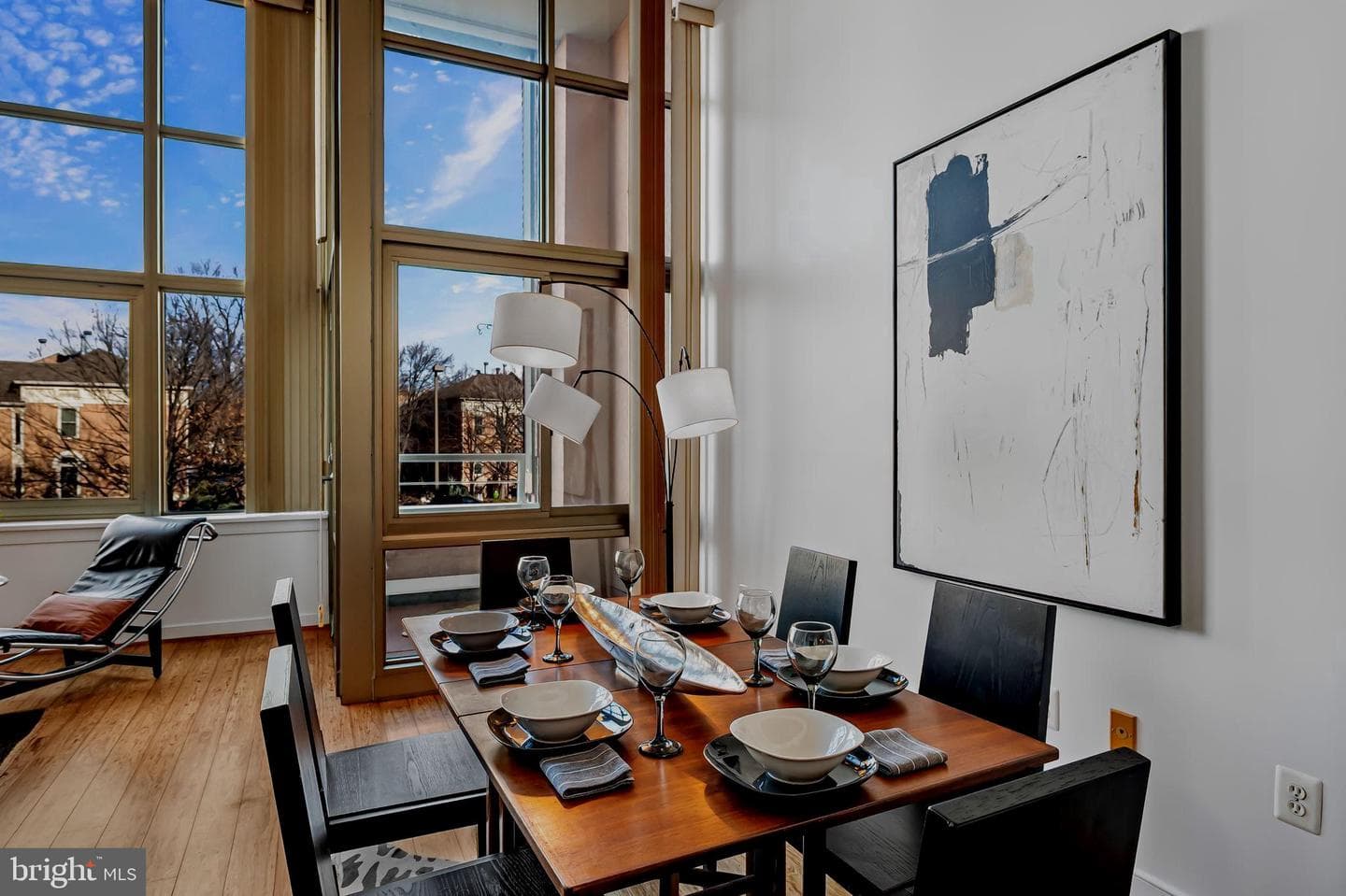 2901 Boston Street #204 photo 11