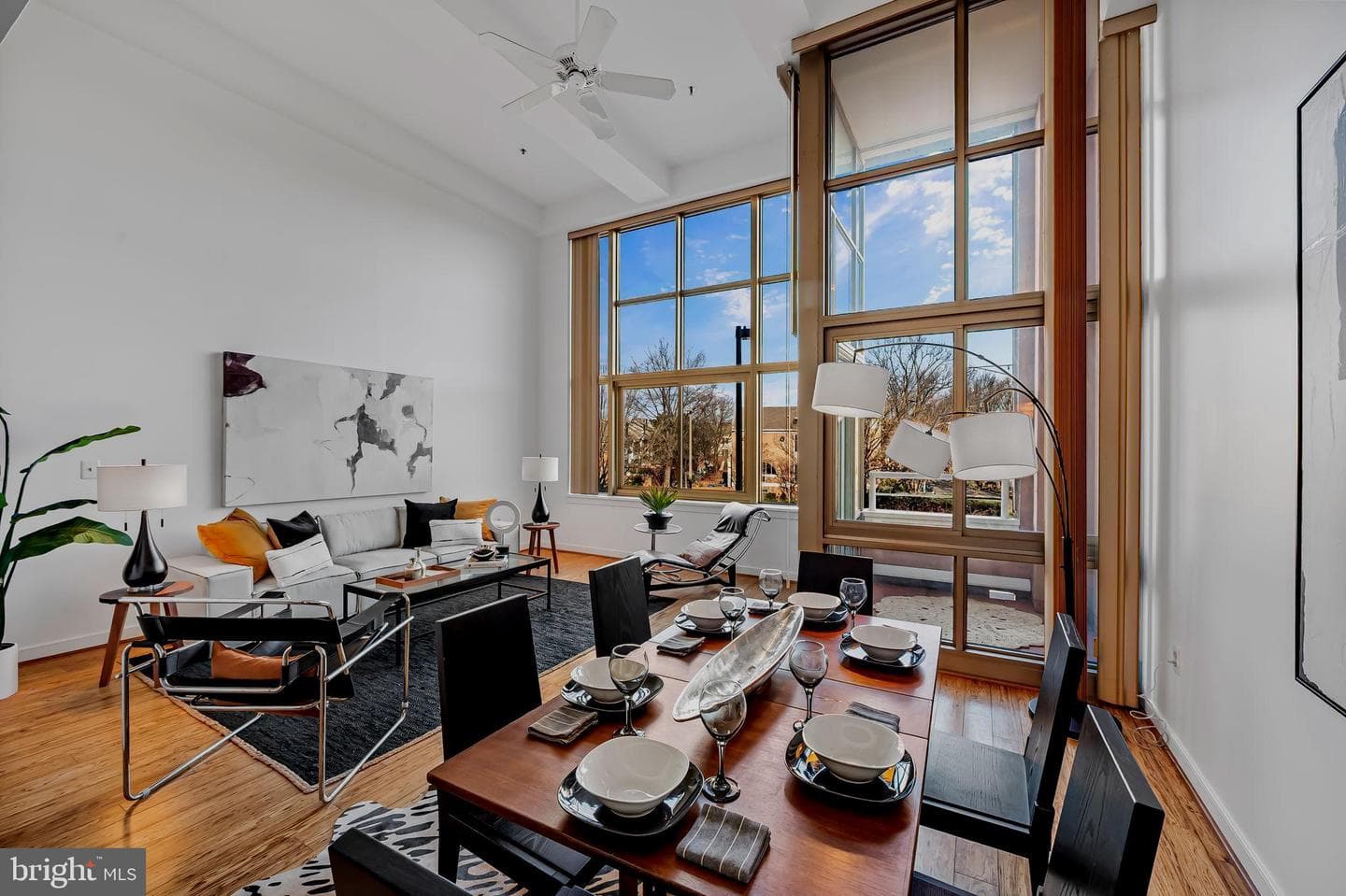 2901 Boston Street #204 photo 12