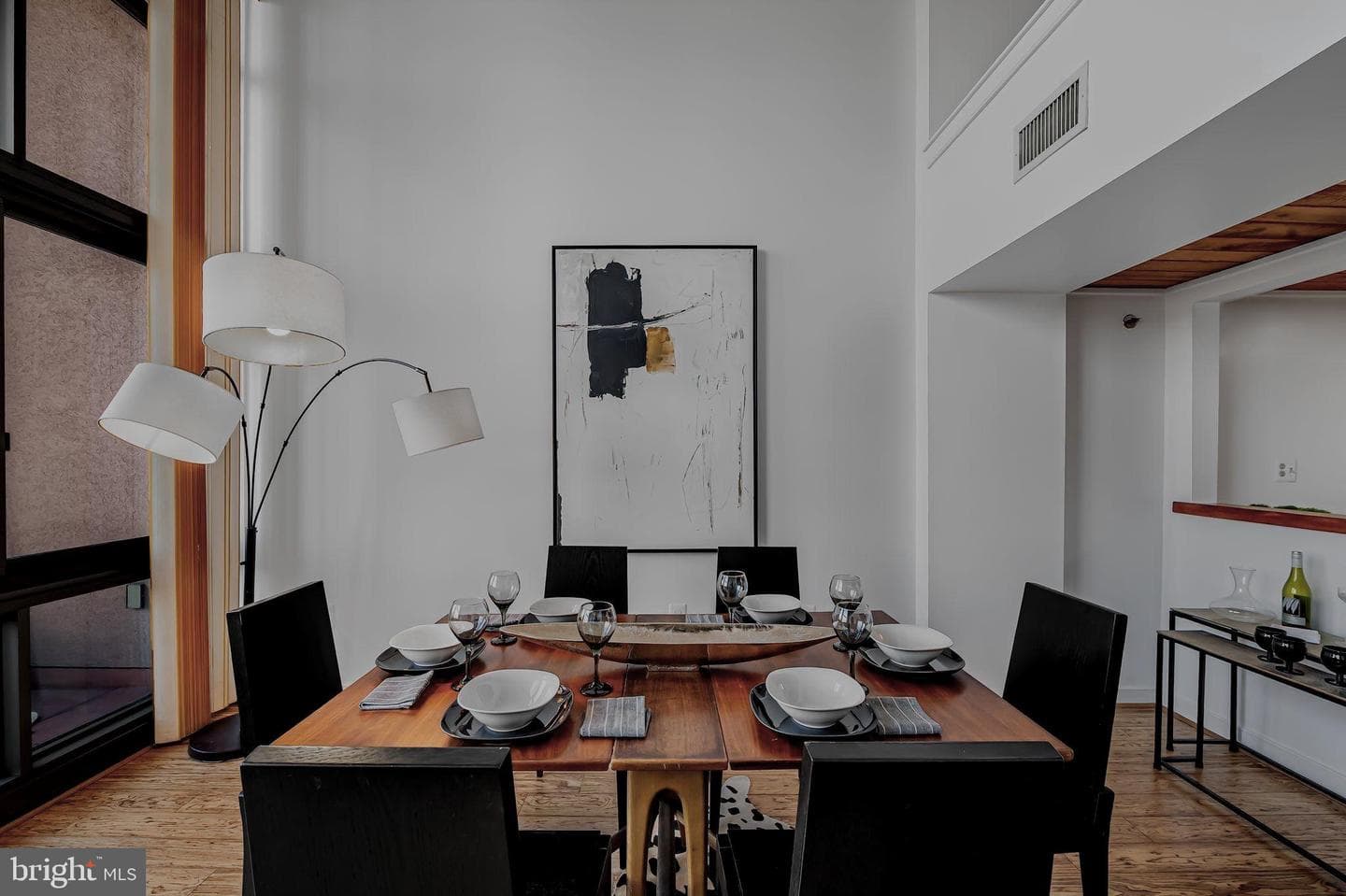 2901 Boston Street #204 photo 13