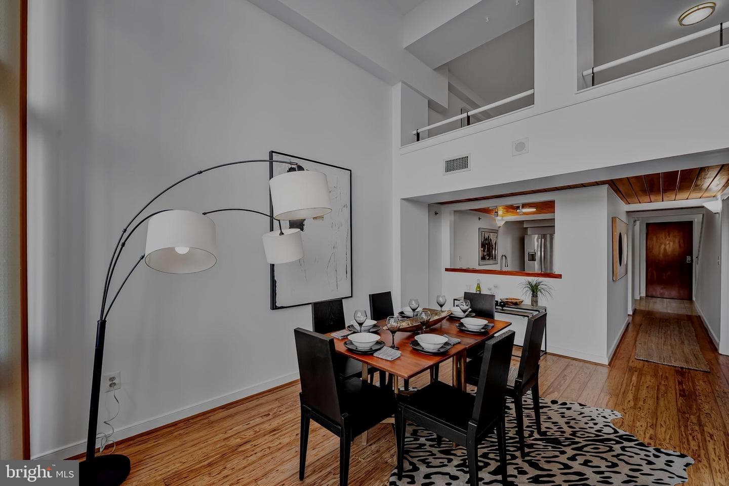 2901 Boston Street #204 photo 14