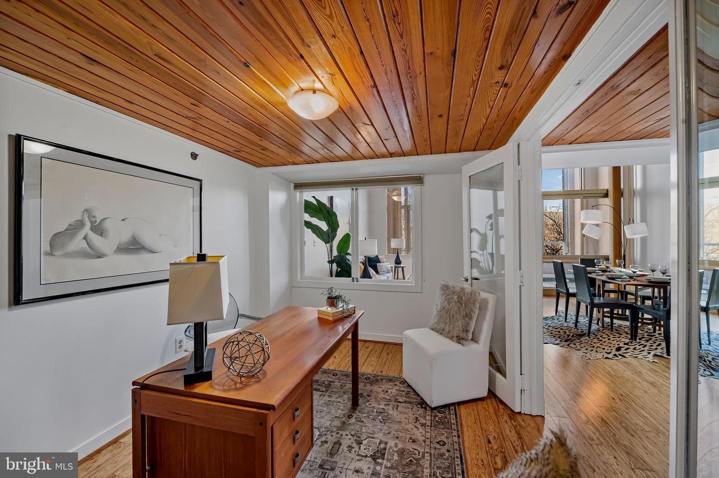 2901 Boston Street #204 photo 17
