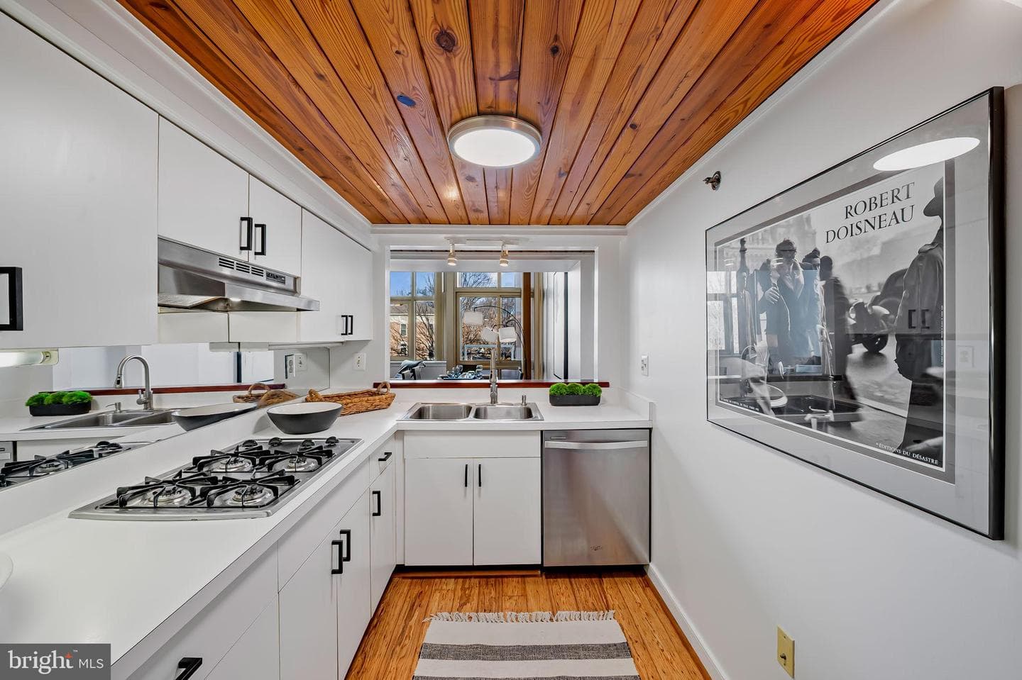 2901 Boston Street #204 photo 18
