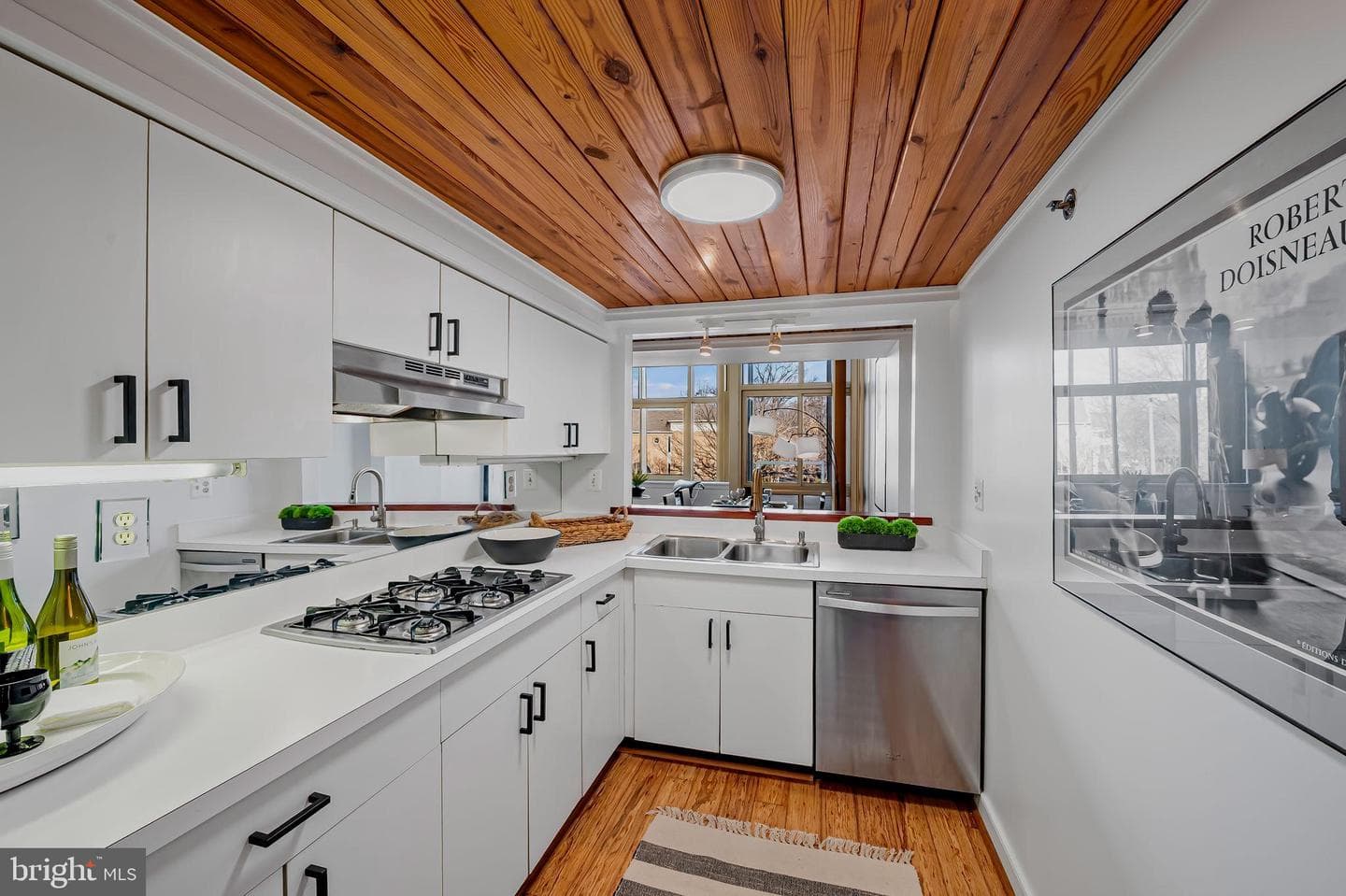 2901 Boston Street #204 photo 19
