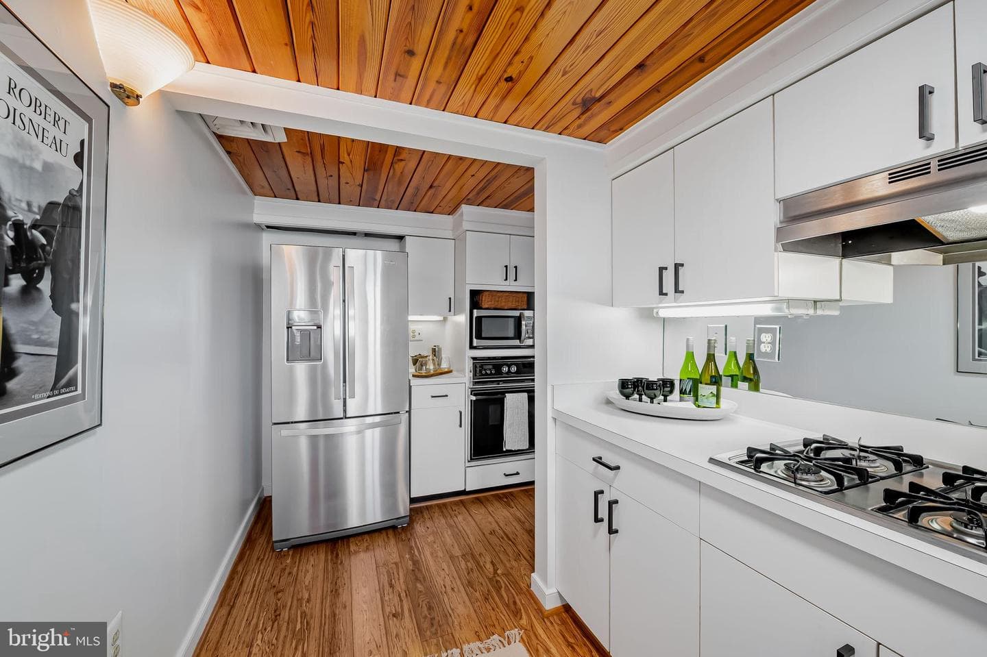2901 Boston Street #204 photo 21