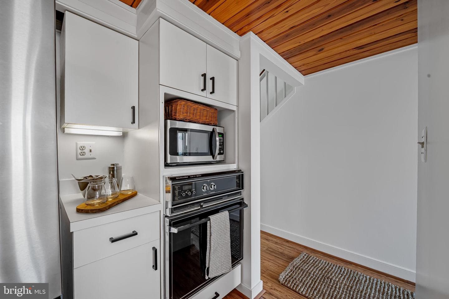 2901 Boston Street #204 photo 22