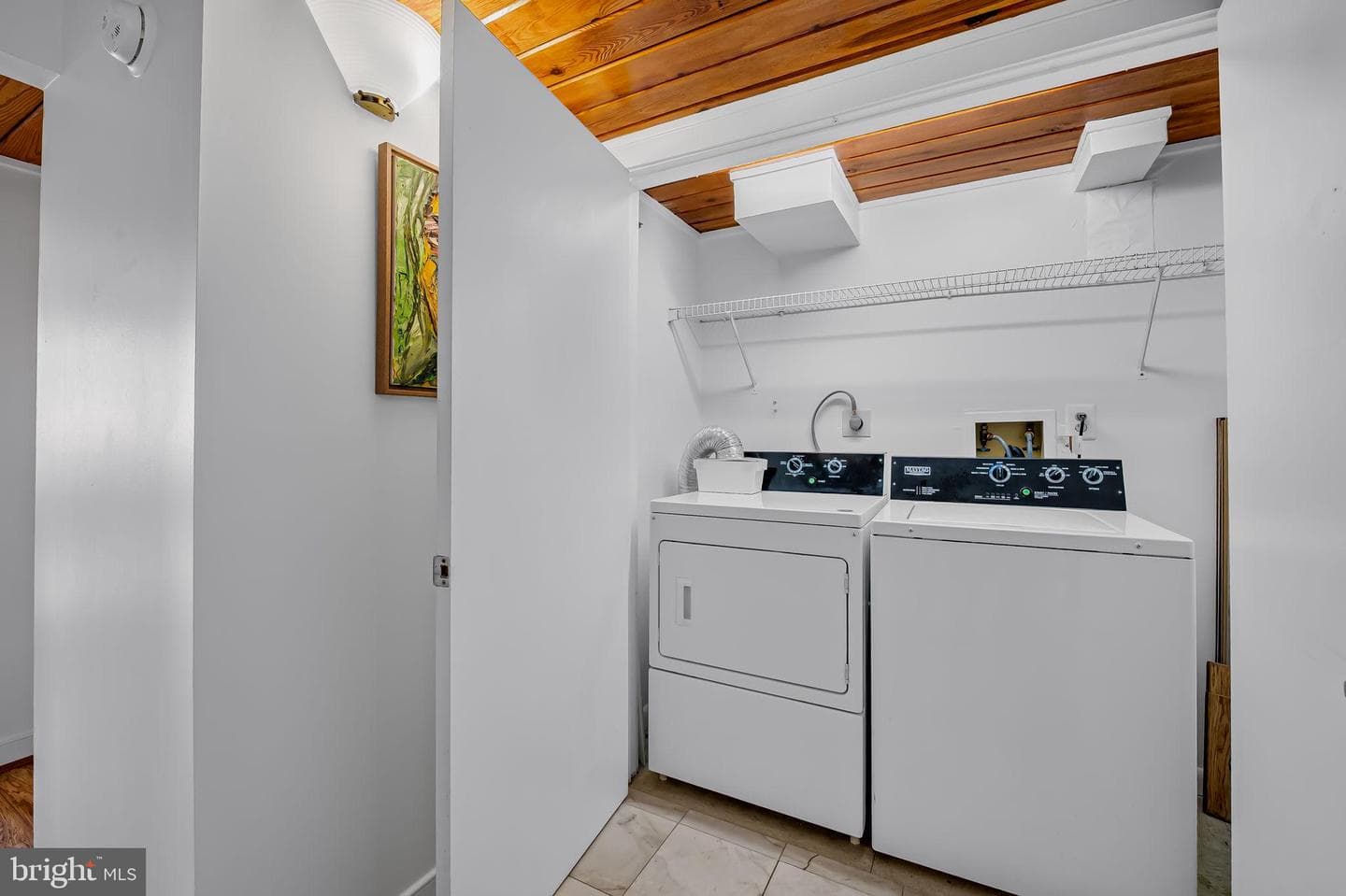 2901 Boston Street #204 photo 23