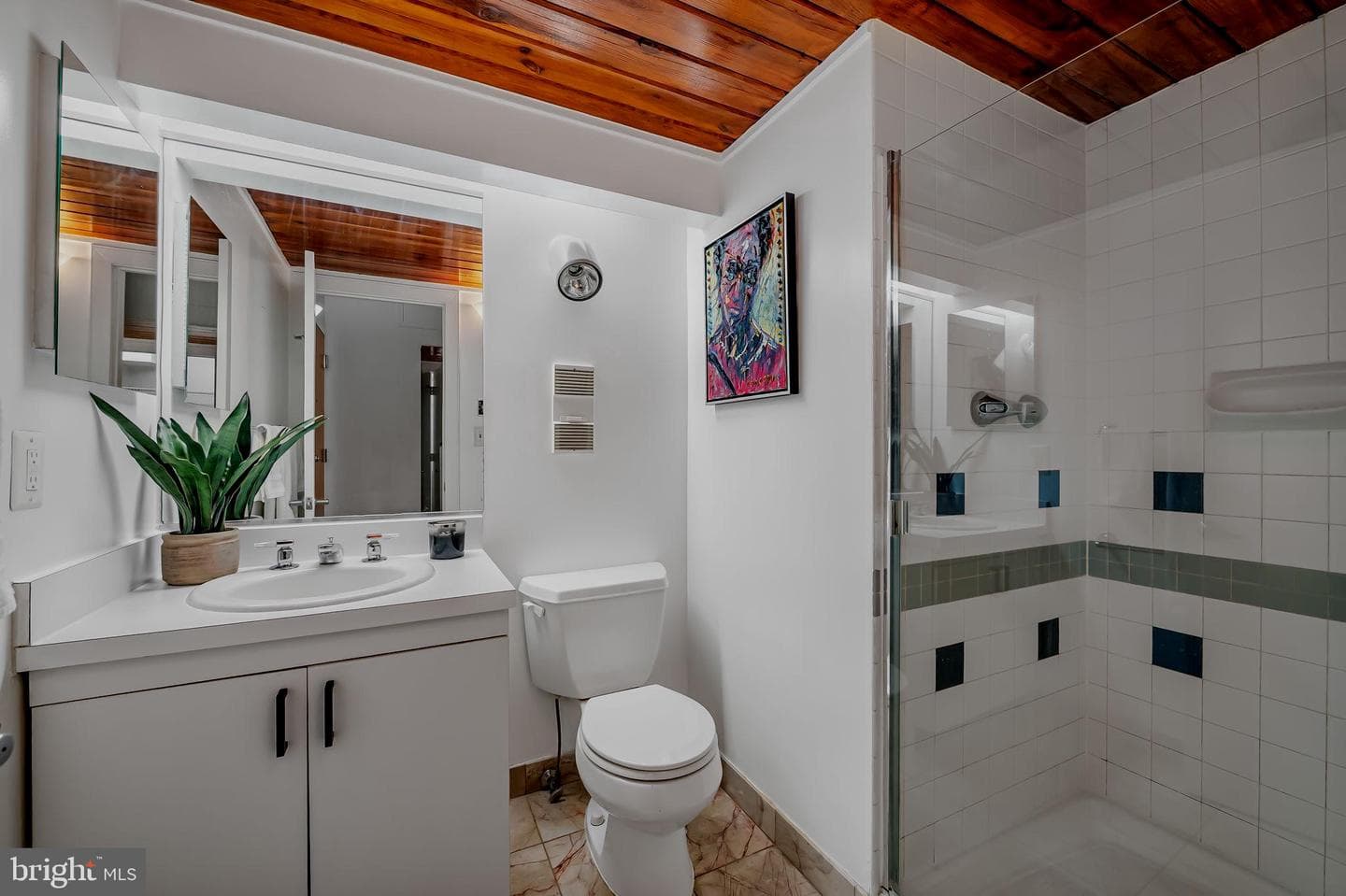2901 Boston Street #204 photo 24