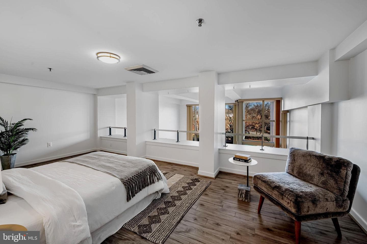 2901 Boston Street #204 photo 26