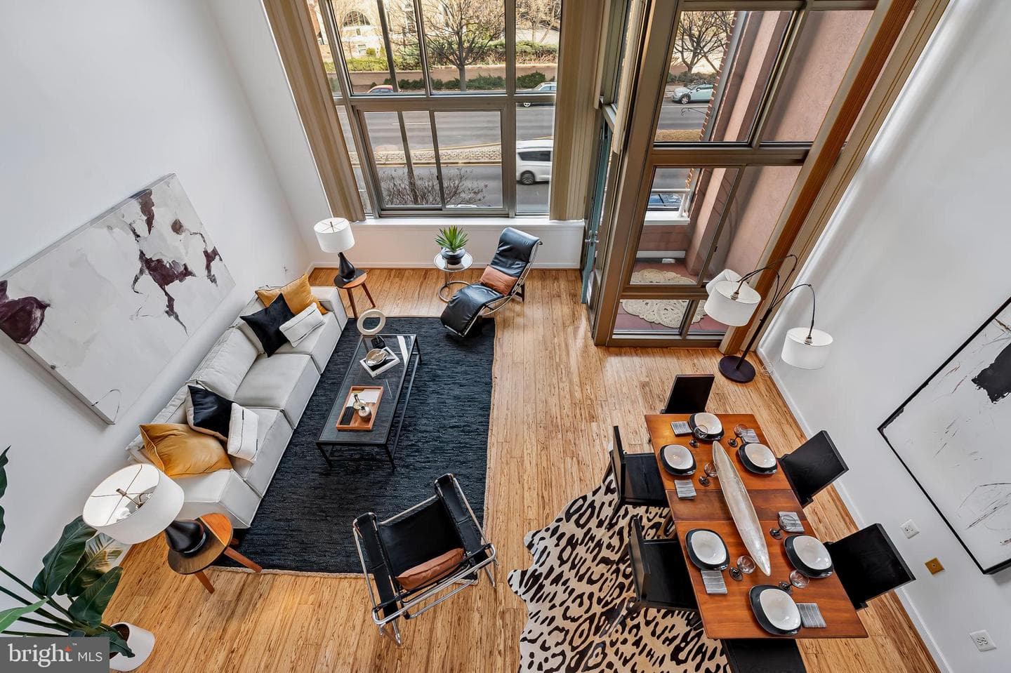 2901 Boston Street #204 photo 28