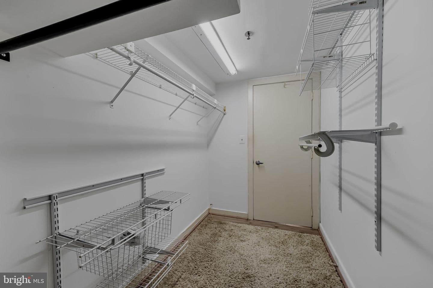 2901 Boston Street #204 photo 29