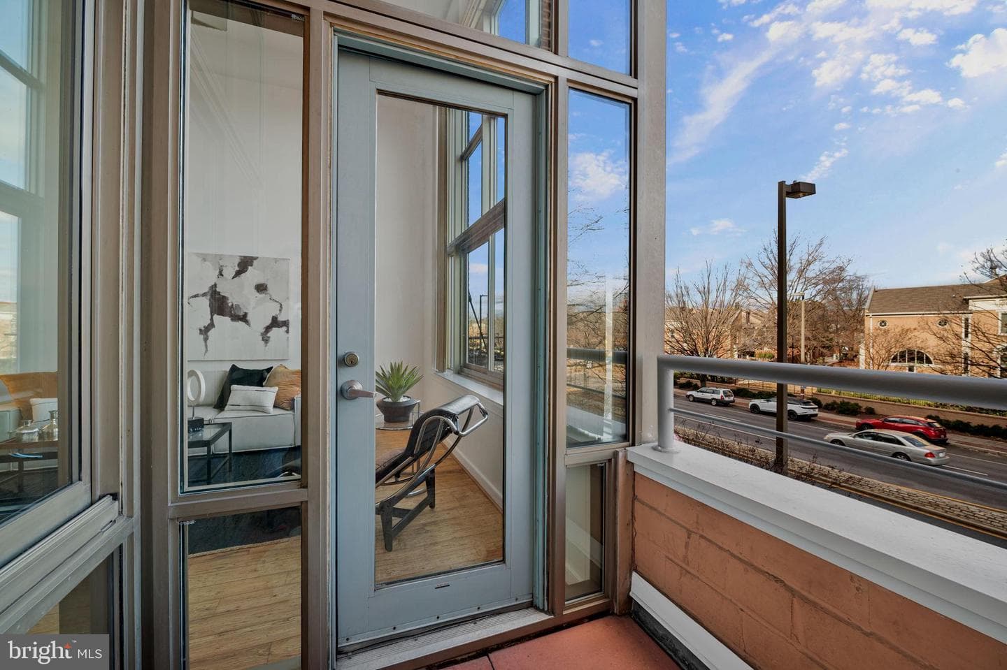 2901 Boston Street #204 photo 31
