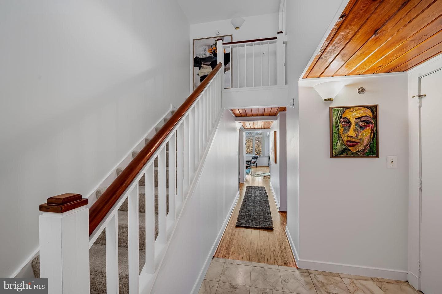 2901 Boston Street #204 photo 4