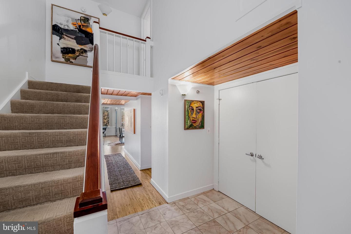 2901 Boston Street #204 photo 5