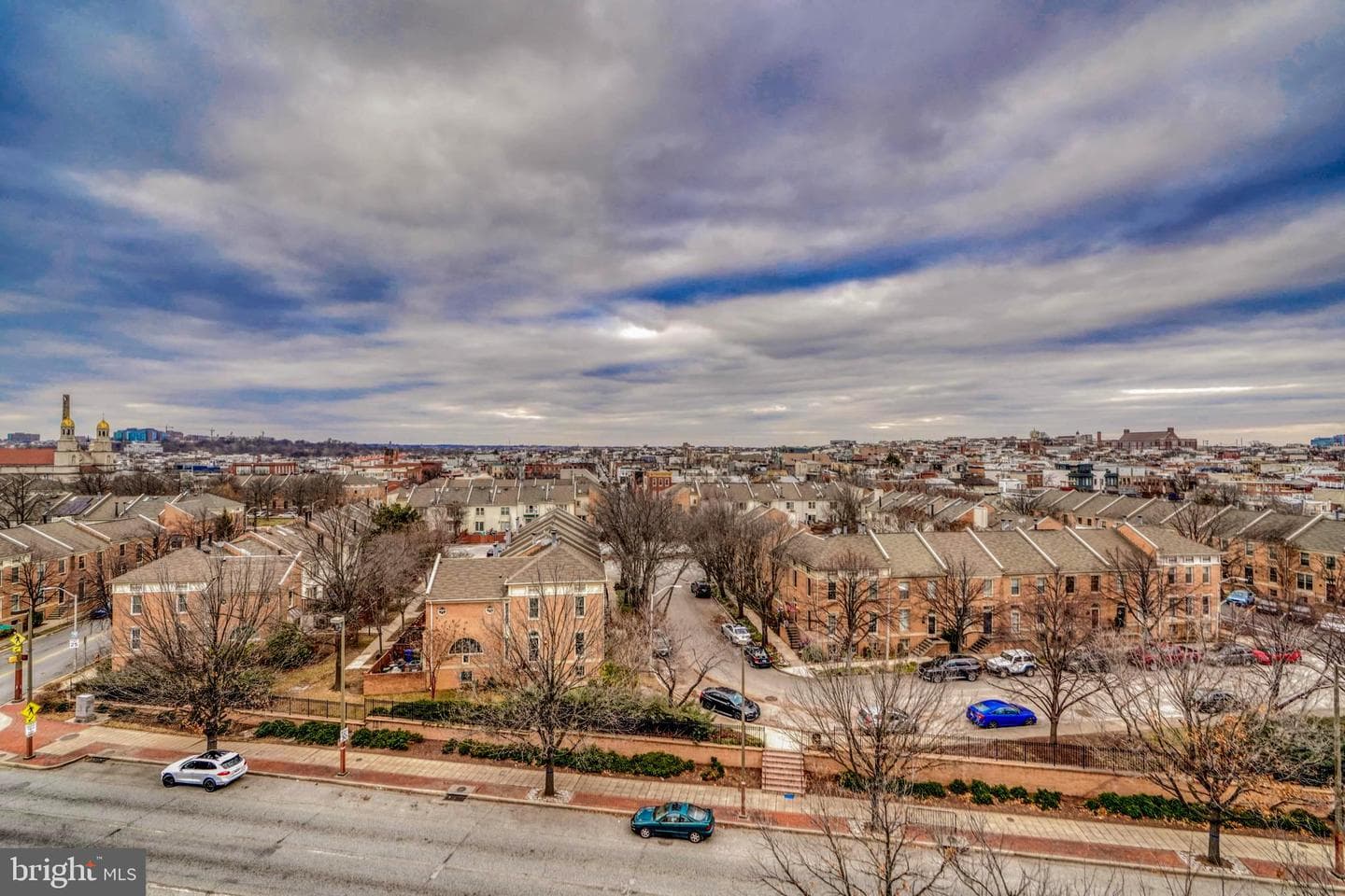2901 Boston Street #204 photo 56