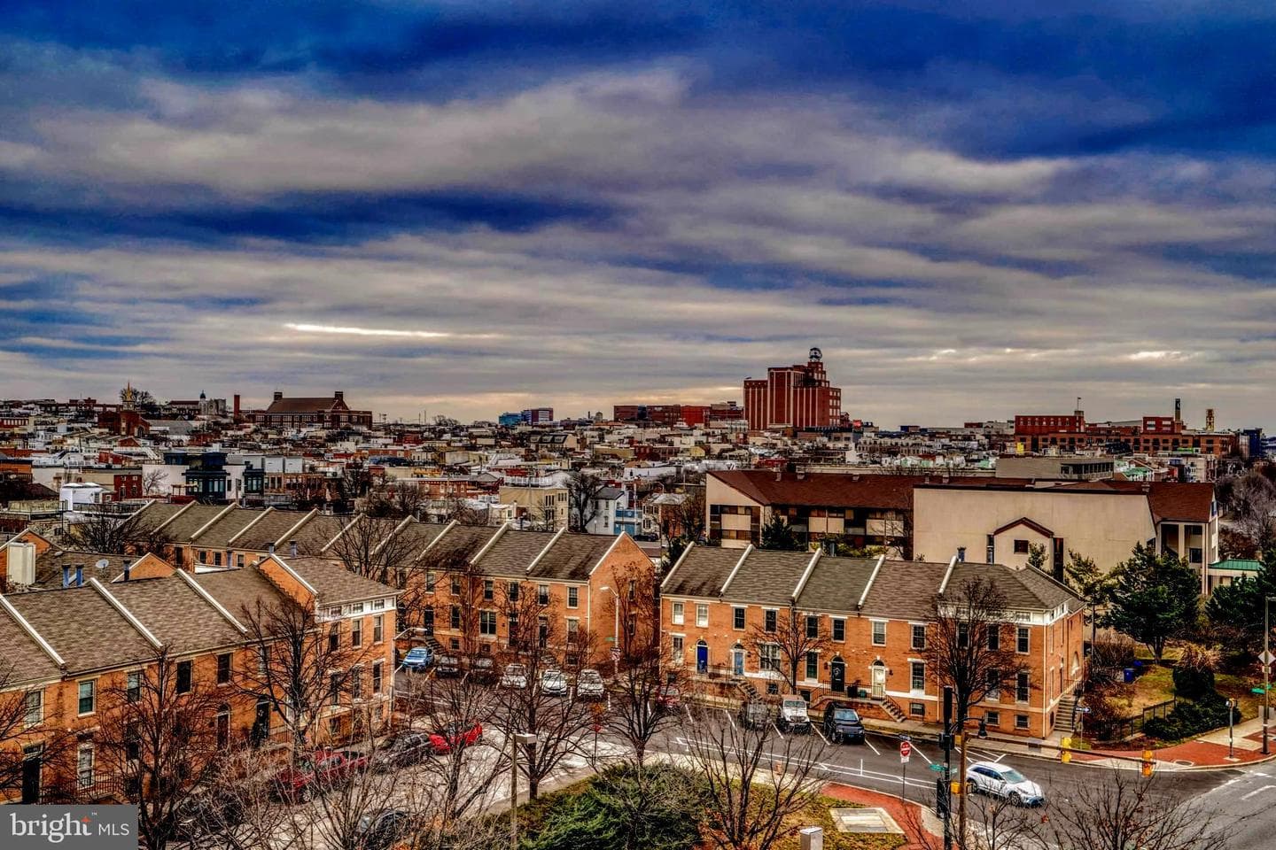 2901 Boston Street #204 photo 57