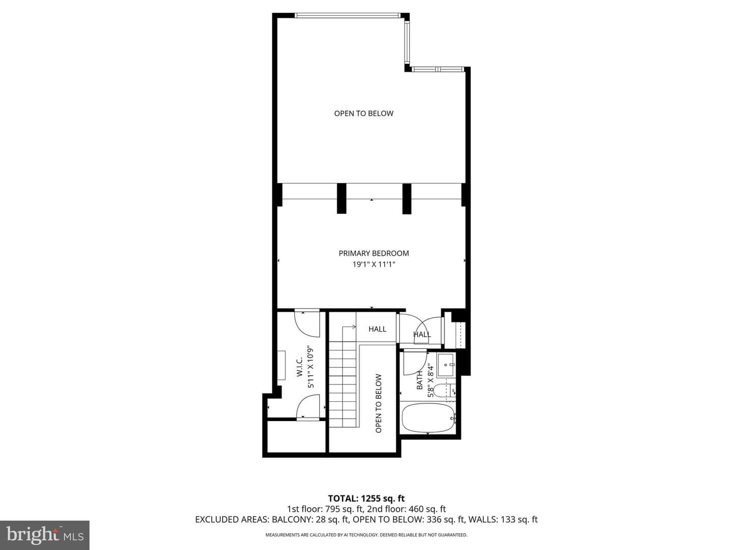 2901 Boston Street #204 photo 58