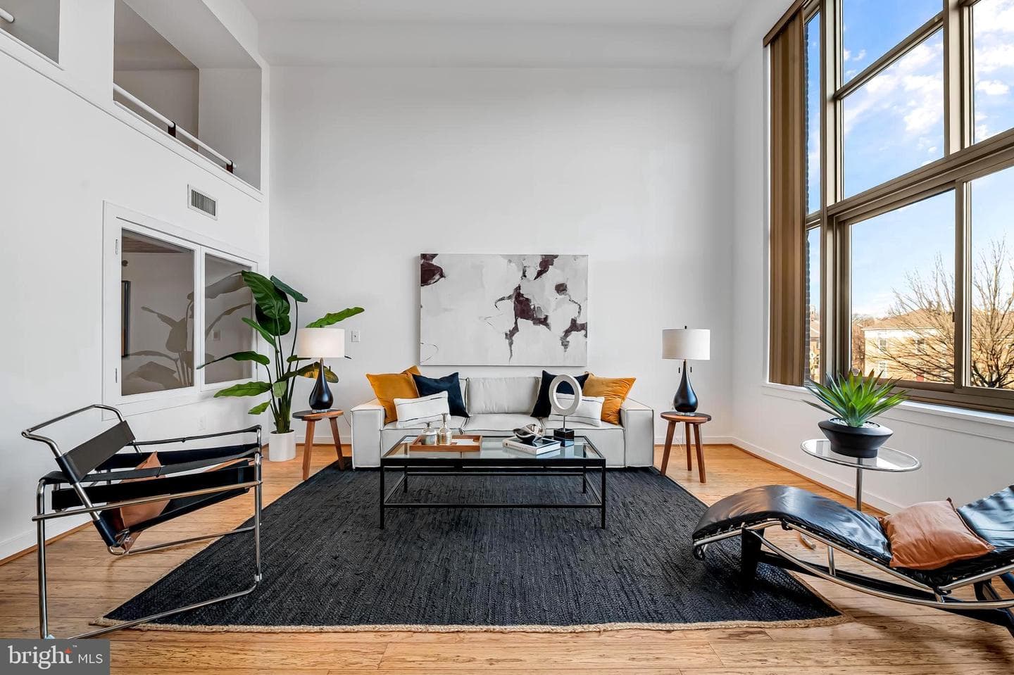 2901 Boston Street #204 photo 7