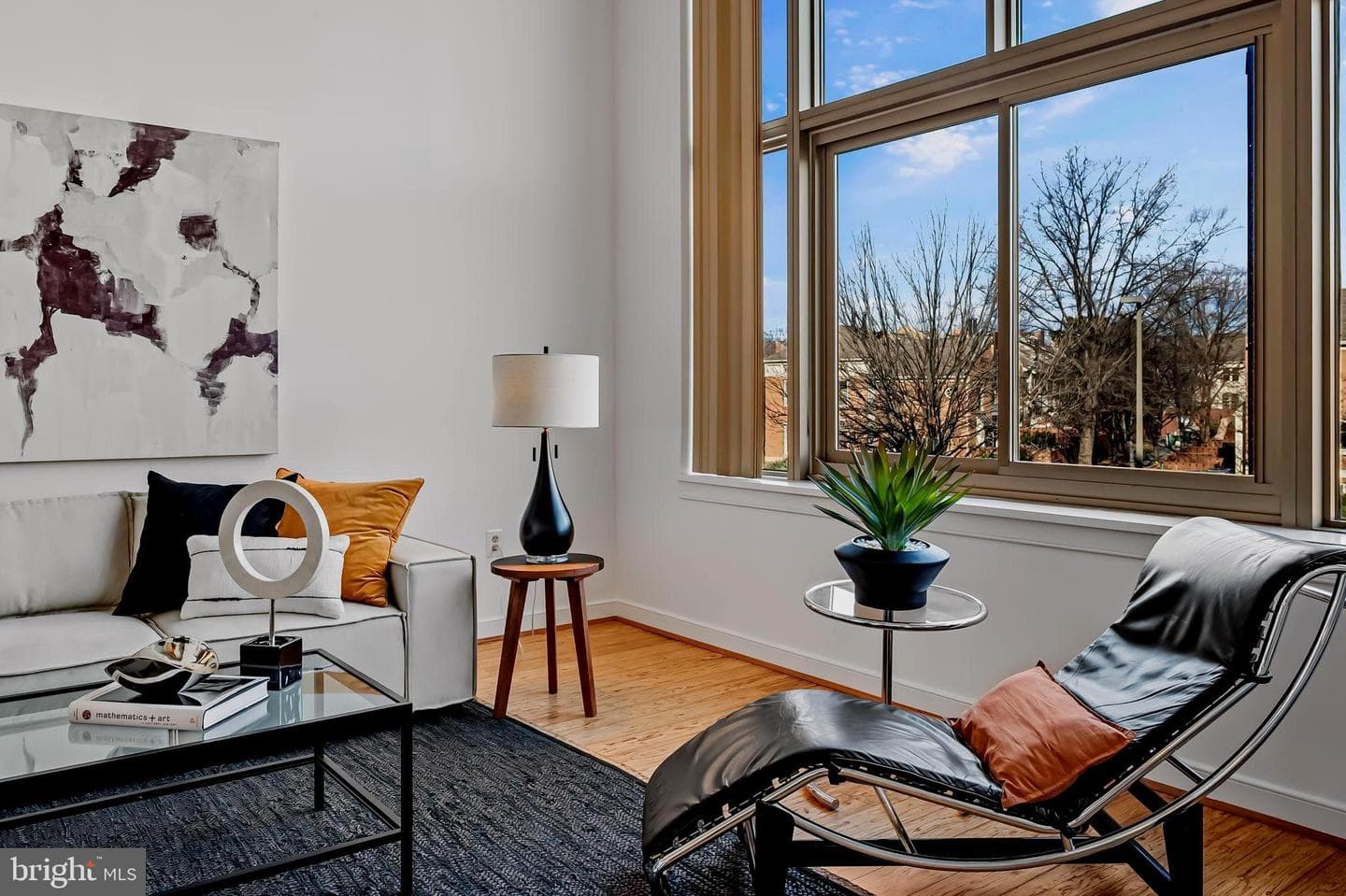 2901 Boston Street #204 photo 9