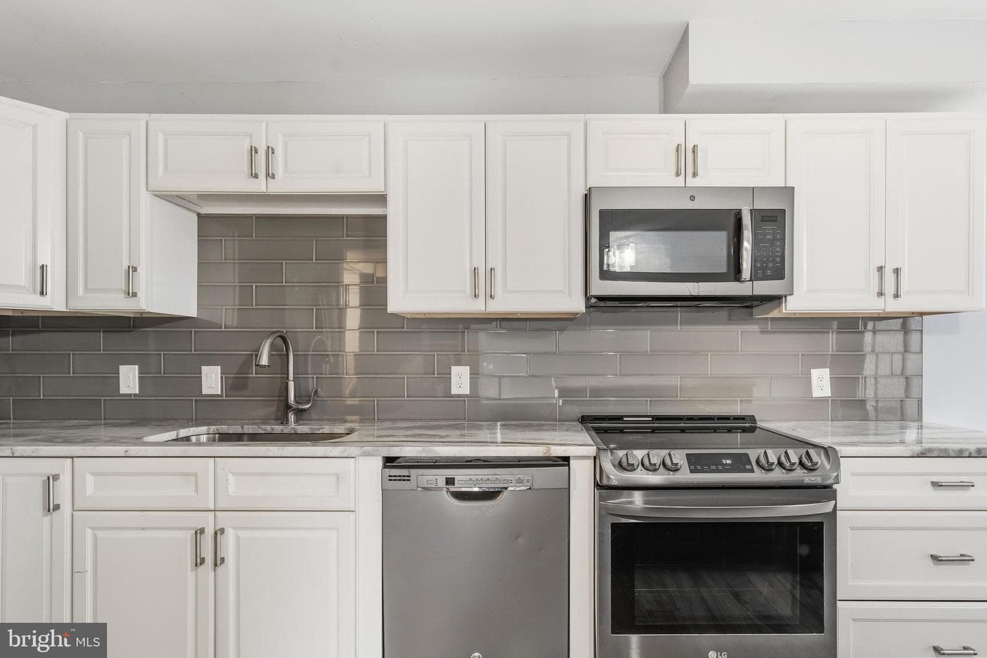 2200 Angelica Terrace photo 10