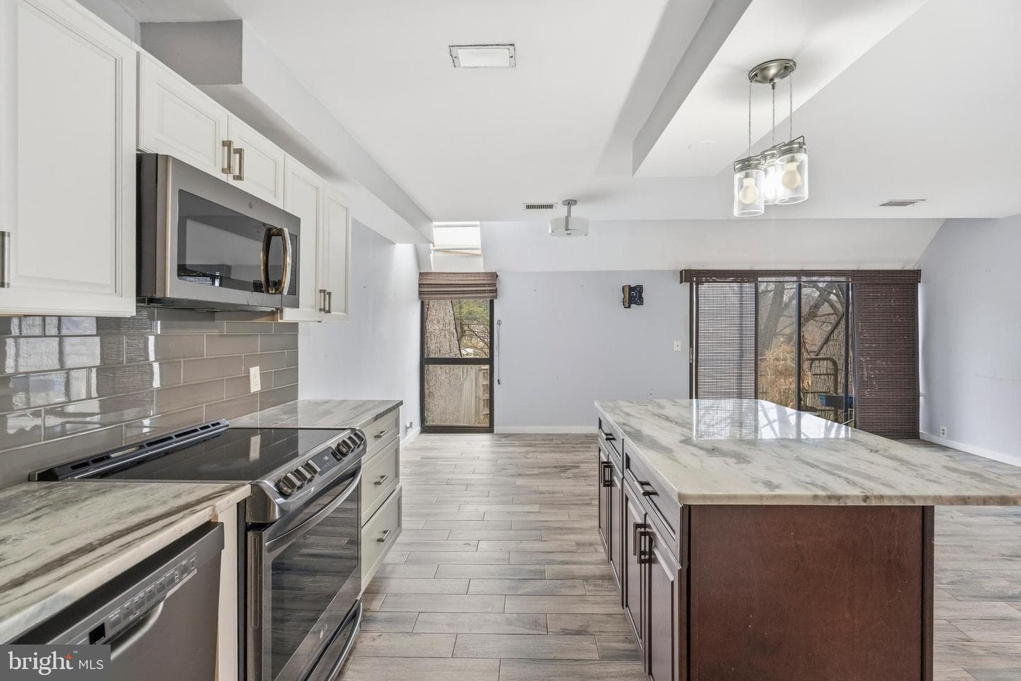 2200 Angelica Terrace photo 11