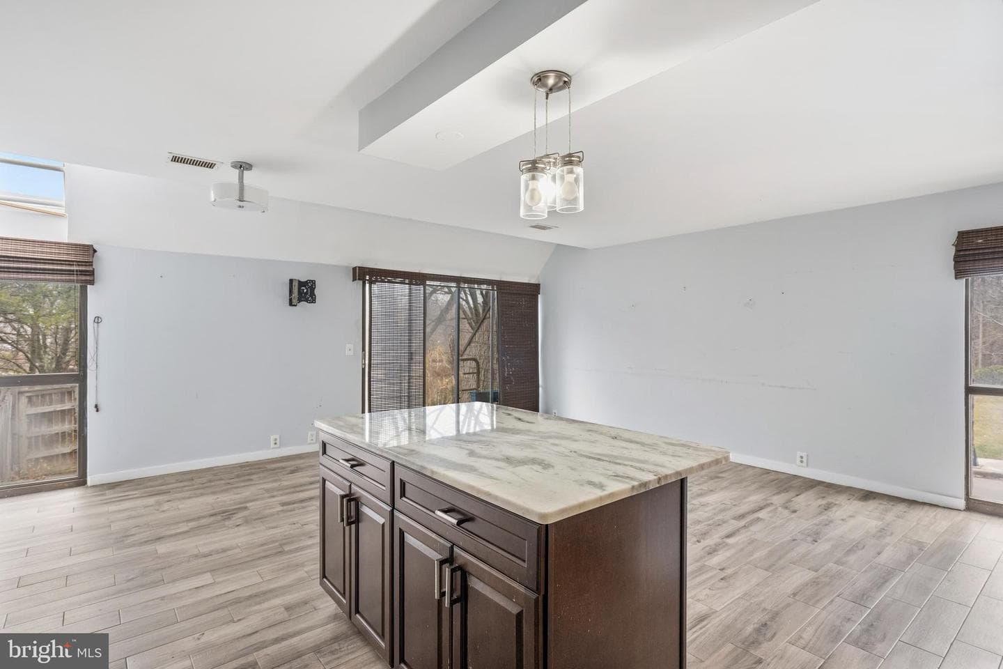 2200 Angelica Terrace photo 12
