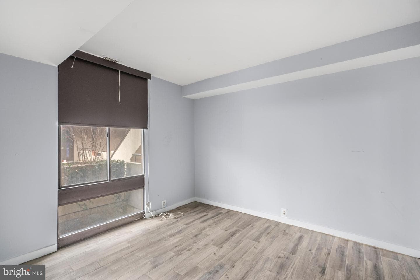 2200 Angelica Terrace photo 13