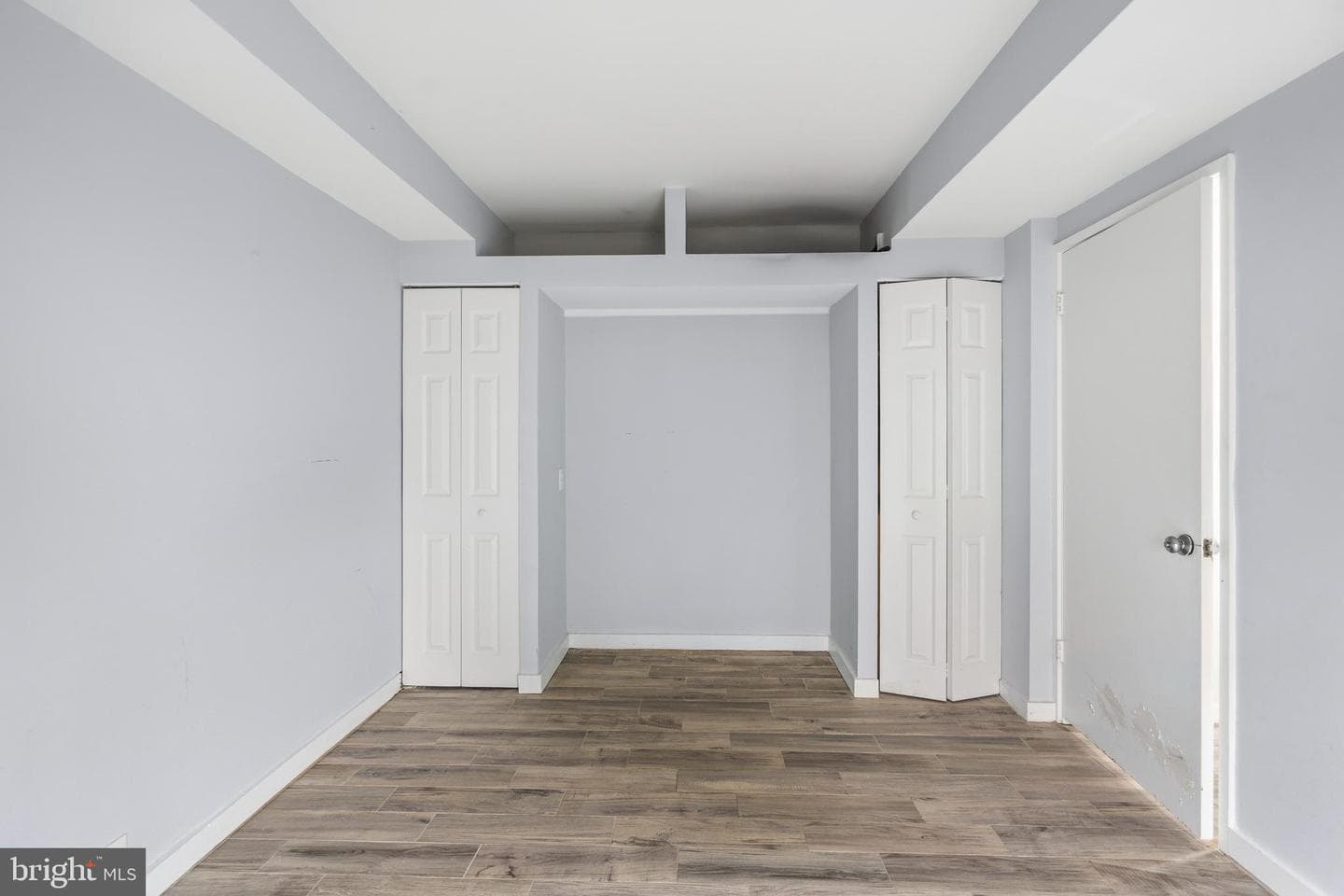 2200 Angelica Terrace photo 14
