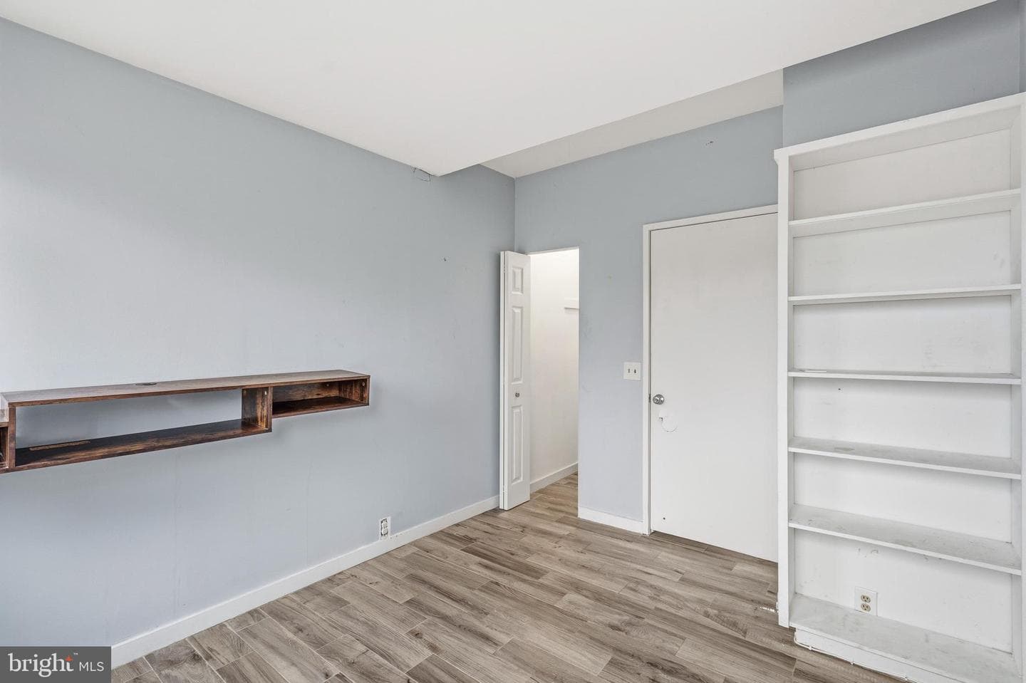 2200 Angelica Terrace photo 15