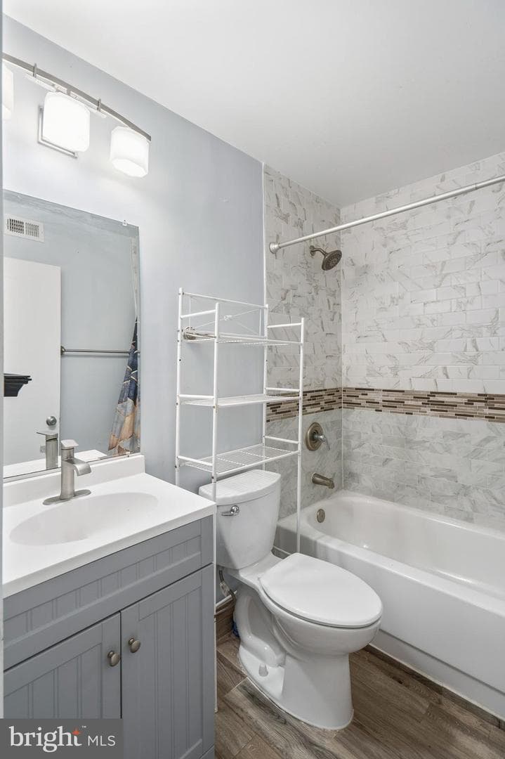 2200 Angelica Terrace photo 16