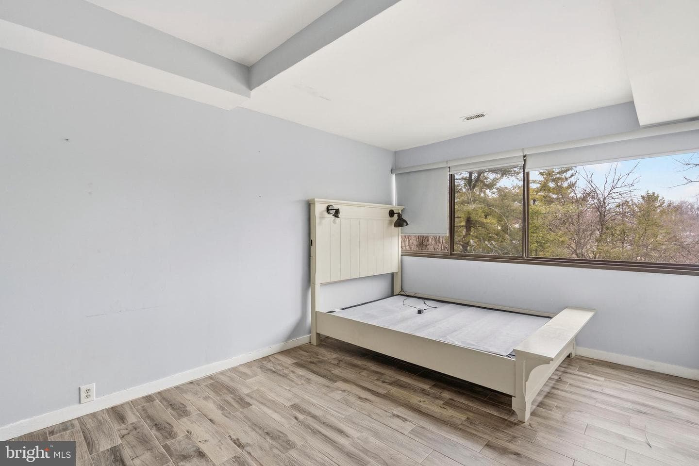 2200 Angelica Terrace photo 17